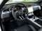 2024 Jaguar XF R-Dynamic SE