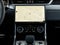 2024 Jaguar XF R-Dynamic SE