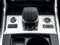 2024 Jaguar XF R-Dynamic SE