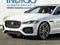 2024 Jaguar XF R-Dynamic SE