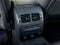 2024 Jaguar XF R-Dynamic SE