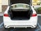 2024 Jaguar XF R-Dynamic SE