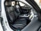 2024 Jaguar XF R-Dynamic SE