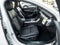 2024 Jaguar XF R-Dynamic SE