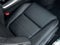 2024 Jaguar XF R-Dynamic SE