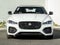 2024 Jaguar XF R-Dynamic SE