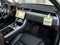 2024 Jaguar XF R-Dynamic SE