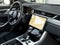 2024 Jaguar XF R-Dynamic SE