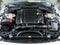 2024 Jaguar XF R-Dynamic SE