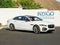 2024 Jaguar XF R-Dynamic SE