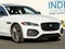 2024 Jaguar XF R-Dynamic SE