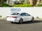 2024 Jaguar XF R-Dynamic SE