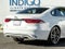 2024 Jaguar XF R-Dynamic SE