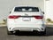 2024 Jaguar XF R-Dynamic SE