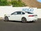 2024 Jaguar XF R-Dynamic SE