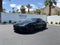 2020 Jaguar F-TYPE R