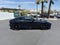 2020 Jaguar F-TYPE R