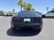 2020 Jaguar F-TYPE R