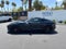 2020 Jaguar F-TYPE R