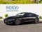 2024 Jaguar F-TYPE P575 R75