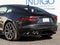 2024 Jaguar F-TYPE P575 R75