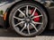 2024 Jaguar F-TYPE P575 R75