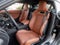 2024 Jaguar F-TYPE P575 R75