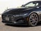 2024 Jaguar F-TYPE P575 R75