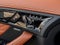 2024 Jaguar F-TYPE P575 R75