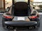 2024 Jaguar F-TYPE P575 R75