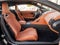 2024 Jaguar F-TYPE P575 R75
