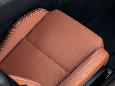2024 Jaguar F-TYPE P575 R75