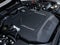 2024 Jaguar F-TYPE P575 R75