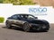 2024 Jaguar F-TYPE P575 R75