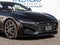 2024 Jaguar F-TYPE P575 R75