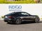 2024 Jaguar F-TYPE P575 R75