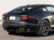2024 Jaguar F-TYPE P575 R75