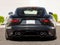 2024 Jaguar F-TYPE P575 R75