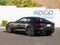 2024 Jaguar F-TYPE P575 R75