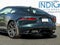 2024 Jaguar F-TYPE P575 R75