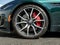 2024 Jaguar F-TYPE P575 R75