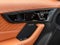 2024 Jaguar F-TYPE P575 R75