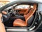 2024 Jaguar F-TYPE P575 R75