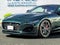 2024 Jaguar F-TYPE P575 R75
