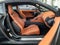 2024 Jaguar F-TYPE P575 R75