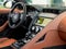 2024 Jaguar F-TYPE P575 R75