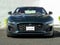 2024 Jaguar F-TYPE P575 R75