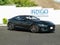 2024 Jaguar F-TYPE P575 R75