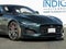 2024 Jaguar F-TYPE P575 R75