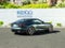 2024 Jaguar F-TYPE P575 R75